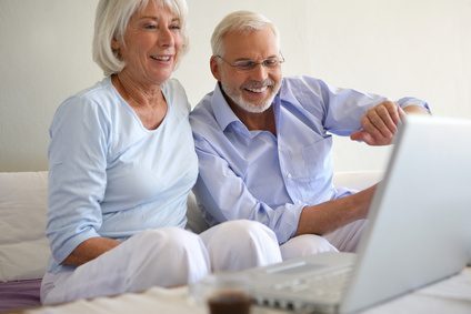 Retraite : Les différents types de trimestres Retraite : Les différents types de trimestres