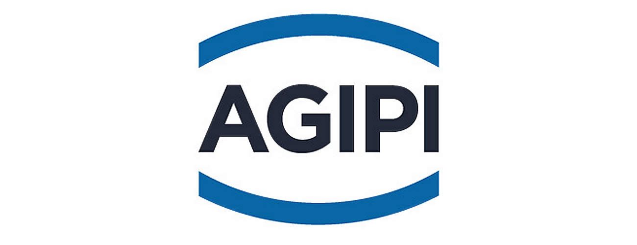 AGIPI AXA (Cler)