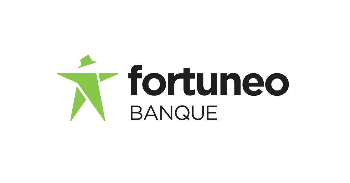 FORTUNEO BANQUE IMMOBILIER
