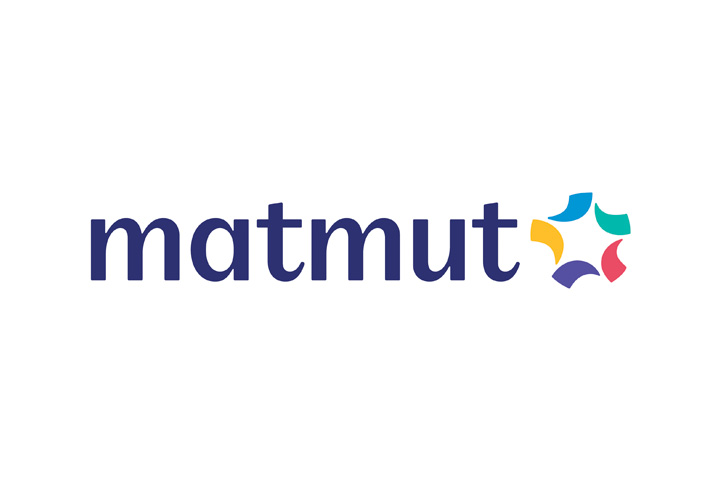 MATMUT