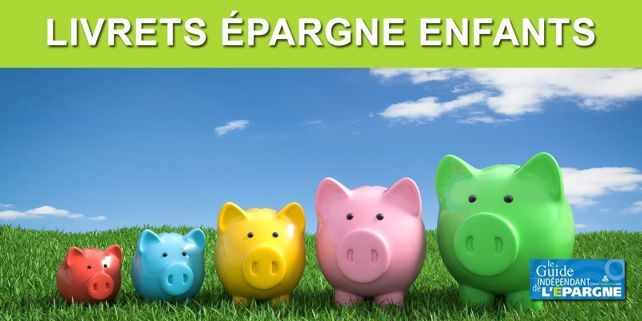 👧👦 Livret enfant 👧👦 Livret enfant