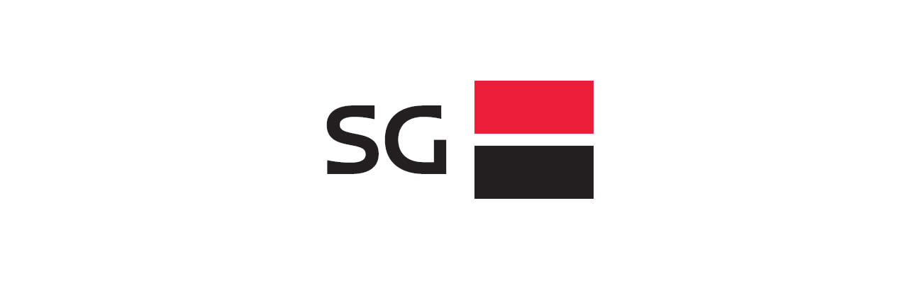 SG (ex SOCIÉTÉ GÉNÉRALE/CRÉDIT DU NORD) Banque