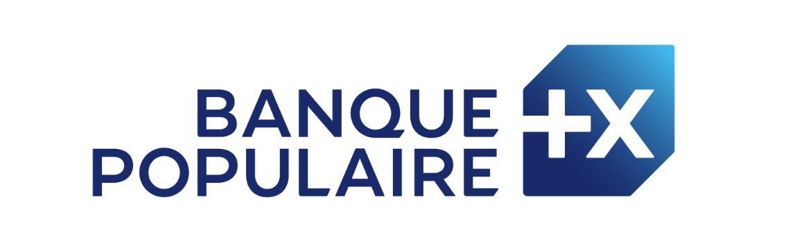 BANQUE POPULAIRE (Groupe BPCE)