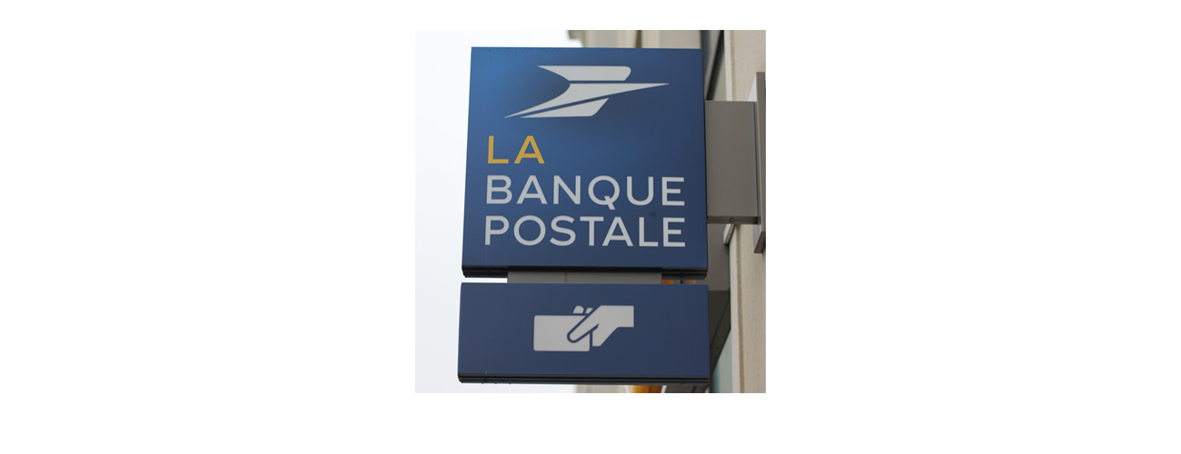 PEA LA BANQUE POSTALE PEA LA BANQUE POSTALE