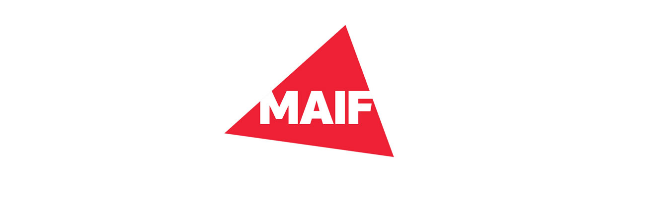Assurance-Vie MAIF, taux fonds euros 2025 en légère hausse à 3.05% #Taux2025 Assurance-Vie MAIF, taux fonds euros 2025 en légère hausse à 3.05% #Taux2025