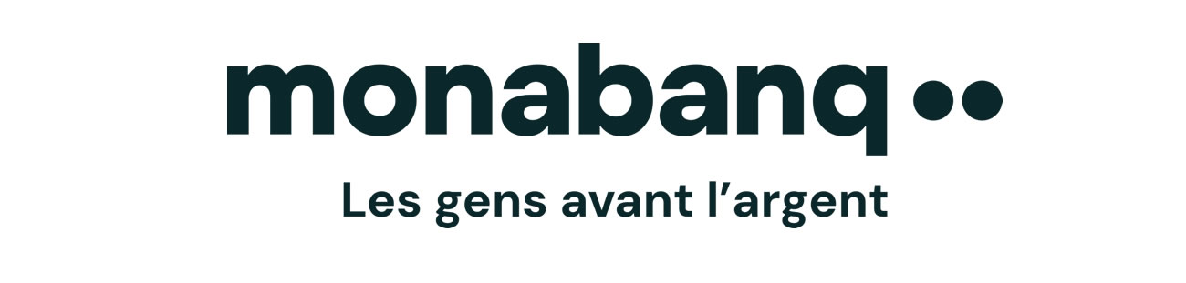 MONABANQ CSL MONABANQ CSL