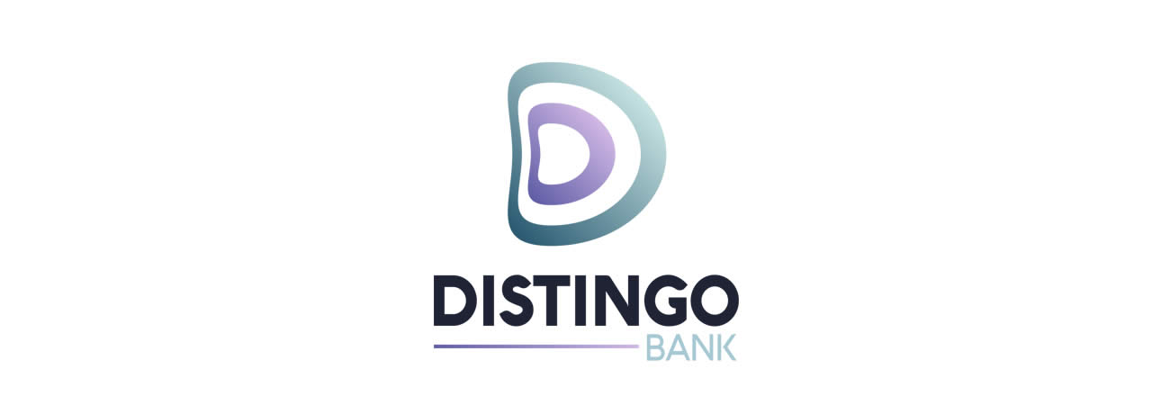 DISTINGO BANK (Distingo fixe) DISTINGO BANK (Distingo fixe)