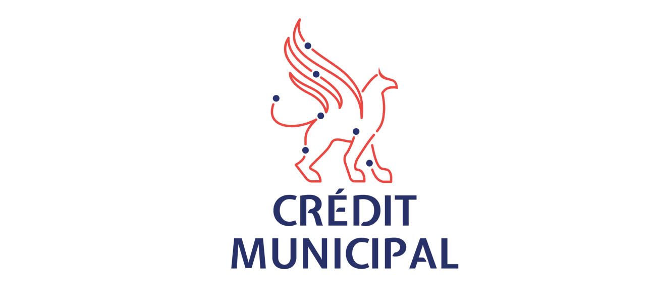 Crédit Municipal (Livret jeune) Crédit Municipal (Livret jeune)