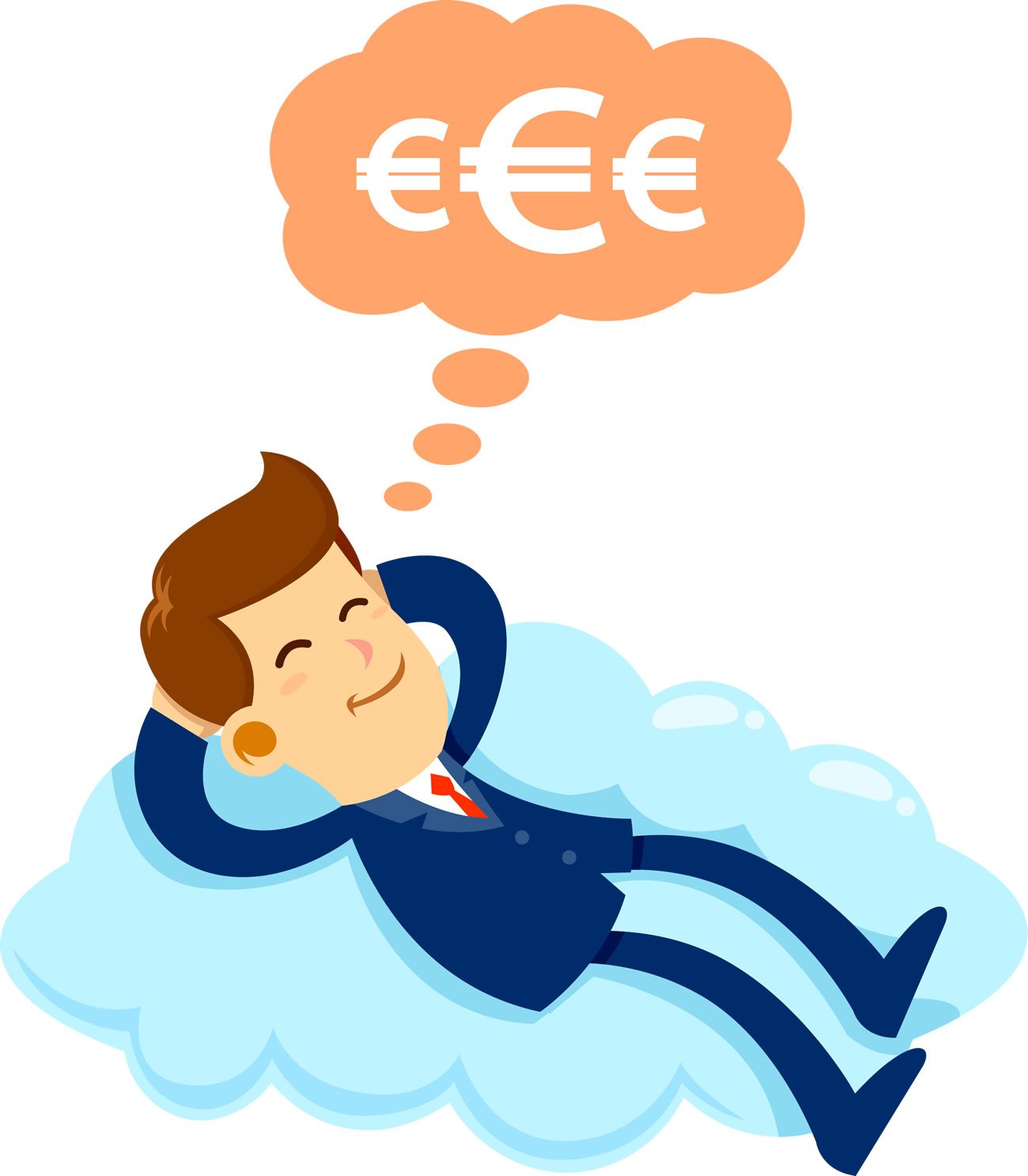 Épargne : les Français subissent, tous les mois, un manque à gagner de 368 millions d'euros d'intérêts nets Épargne : les Français subissent, tous les mois, un manque à gagner de 368 millions d'euros d'intérêts nets