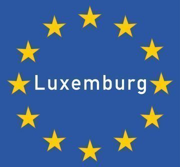 Contrats d'assurance-vie luxembourgeois, avantages et inconvénients Contrats d'assurance-vie luxembourgeois, avantages et inconvénients