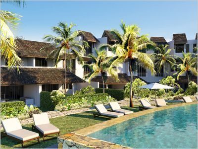 Investir à l'Ile Maurice, un bon plan retraite ? Investir à l'Ile Maurice, un bon plan retraite ?