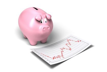 Quel est le rendement réel de votre assurance-vie ? Quel est le rendement réel de votre assurance-vie ?
