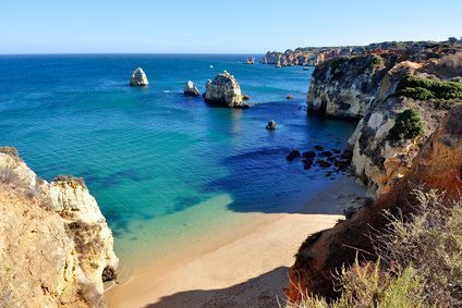 Retraite au soleil : Partez au Portugal !