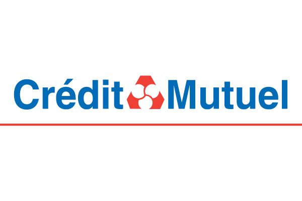 Crédit Mutuel (Livret jeune)