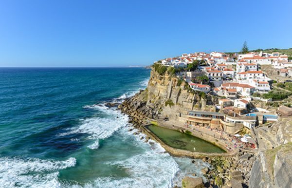 Investir dans l'immobilier au Portugal : le nouveau régime fiscal des REITS