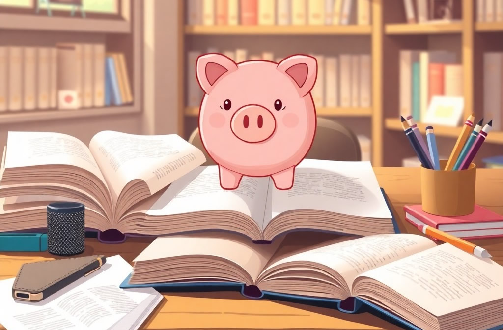 Semaine de l'Éducation Financière du 17 au 23 mars 2025 Semaine de l'Éducation Financière du 17 au 23 mars 2025