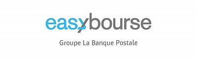 PEA EASYBOURSE