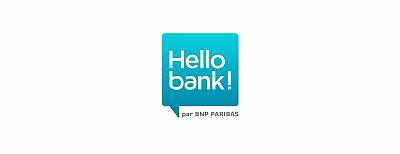 Hello bank! Hello Prime et Hello One