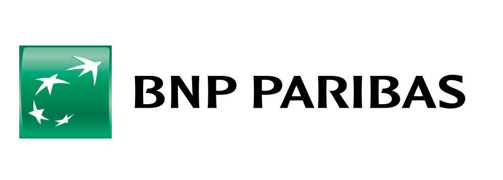 BNP Paribas (Multiplacements 2)