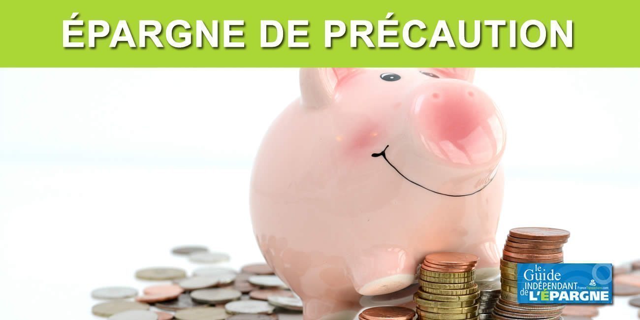 Livret Epargne : Offres promotionnelles en cours Livret Epargne : Offres promotionnelles en cours