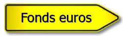 FONDS EUROS