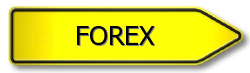 FOREX FOREX