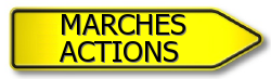 MARCHES ACTIONS MARCHES ACTIONS