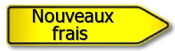 Nouveaux frais Nouveaux frais