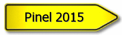 Pinel 2015