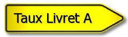 Taux Livret A Taux Livret A