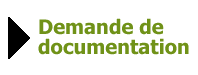 Bourse Direct