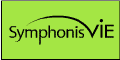 Fortuneo Symphonis-Vie