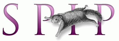 spip