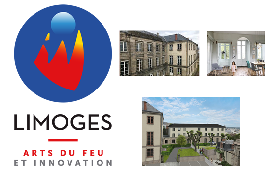Immobilier à Limoges : en pleine ébullition, Malraux, Pinel, Denormandie, les prix grimpent et les projets ne manquent pas !