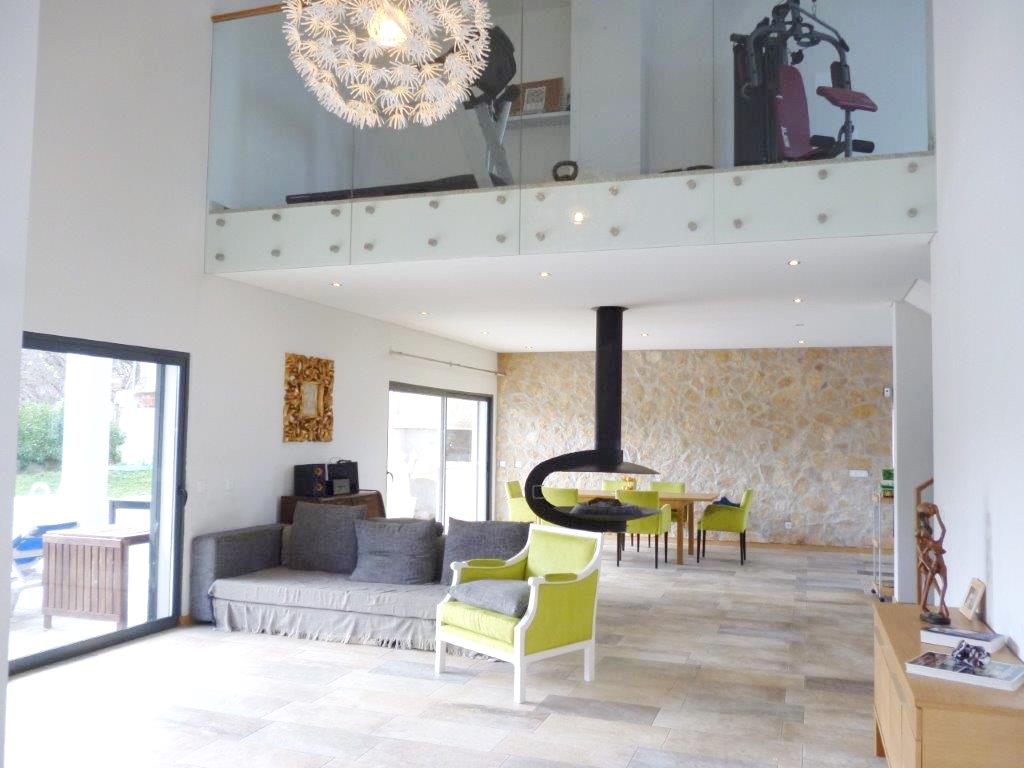 Boliqueime (Portugal) - Maison - 339 m2 - 470.000€ Boliqueime (Portugal) - Maison - 339 m2 - 470.000€