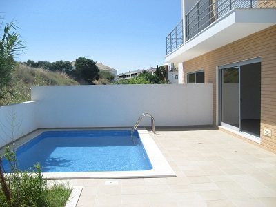 Vila Nova de Cacela (Portugal) - Maison - 185 m2 - 279.000€ Vila Nova de Cacela (Portugal) - Maison - 185 m2 - 279.000€