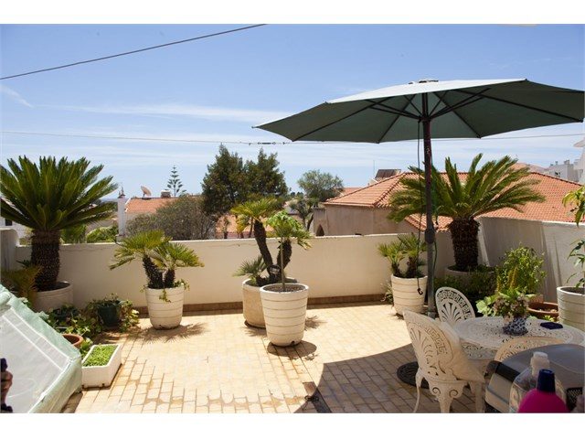 Portimao (Portugal) - Appartement de 101 m2 - 140.000€ Portimao (Portugal) - Appartement de 101 m2 - 140.000€