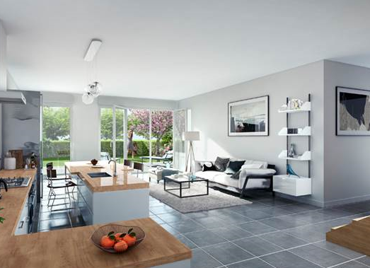 Investir dans le neuf sur Montreuil (93100), en Pinel ? Investir dans le neuf sur Montreuil (93100), en Pinel ?