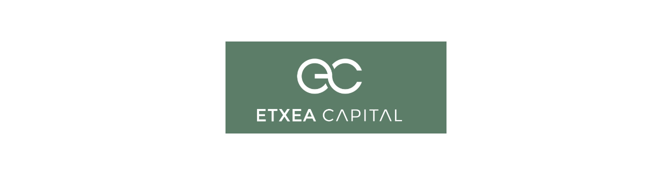 SCI ETXEA NOVA LIFE SCI ETXEA NOVA LIFE