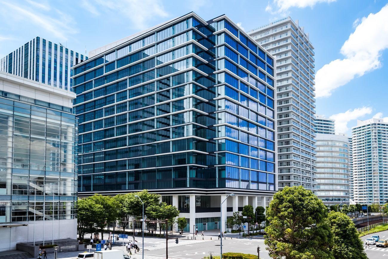 Pourquoi acheter des SCPI de bureaux ? Pourquoi acheter des SCPI de bureaux ?