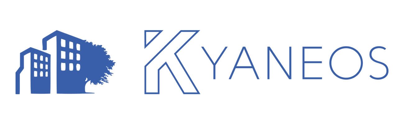 SCPI KYANEOS DENORMANDIE 2 SCPI KYANEOS DENORMANDIE 2