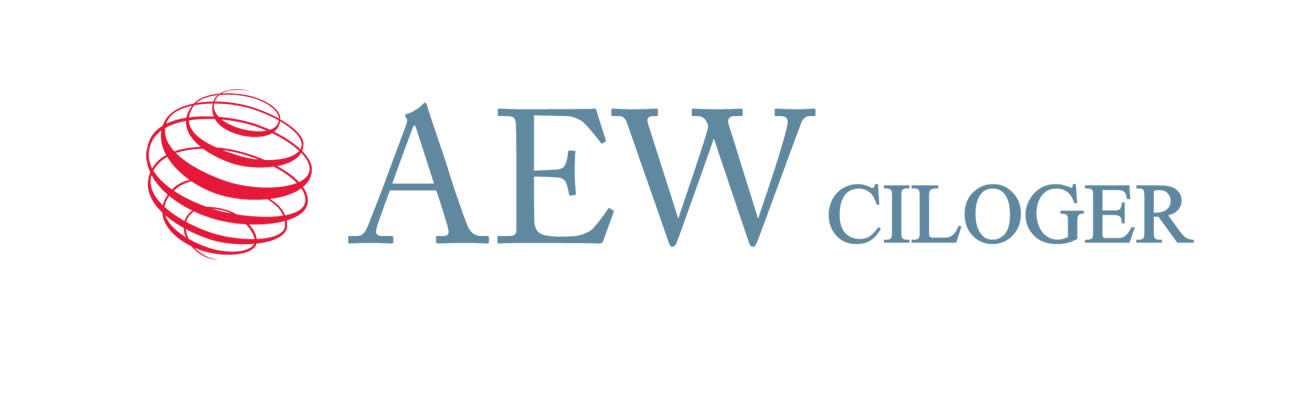 SCPI AEW DIVERSIFICATION ALLEMAGNE SCPI AEW DIVERSIFICATION ALLEMAGNE