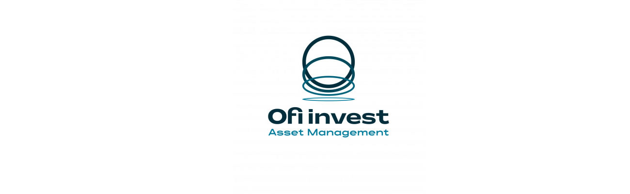 SCI OFI INVEST PATRIMOINE IMMOBILIER SCI OFI INVEST PATRIMOINE IMMOBILIER