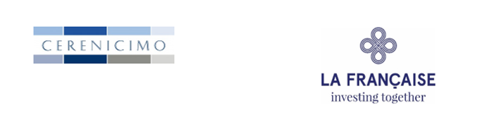 OPCI LF CERENICIMO+ OPCI LF CERENICIMO+