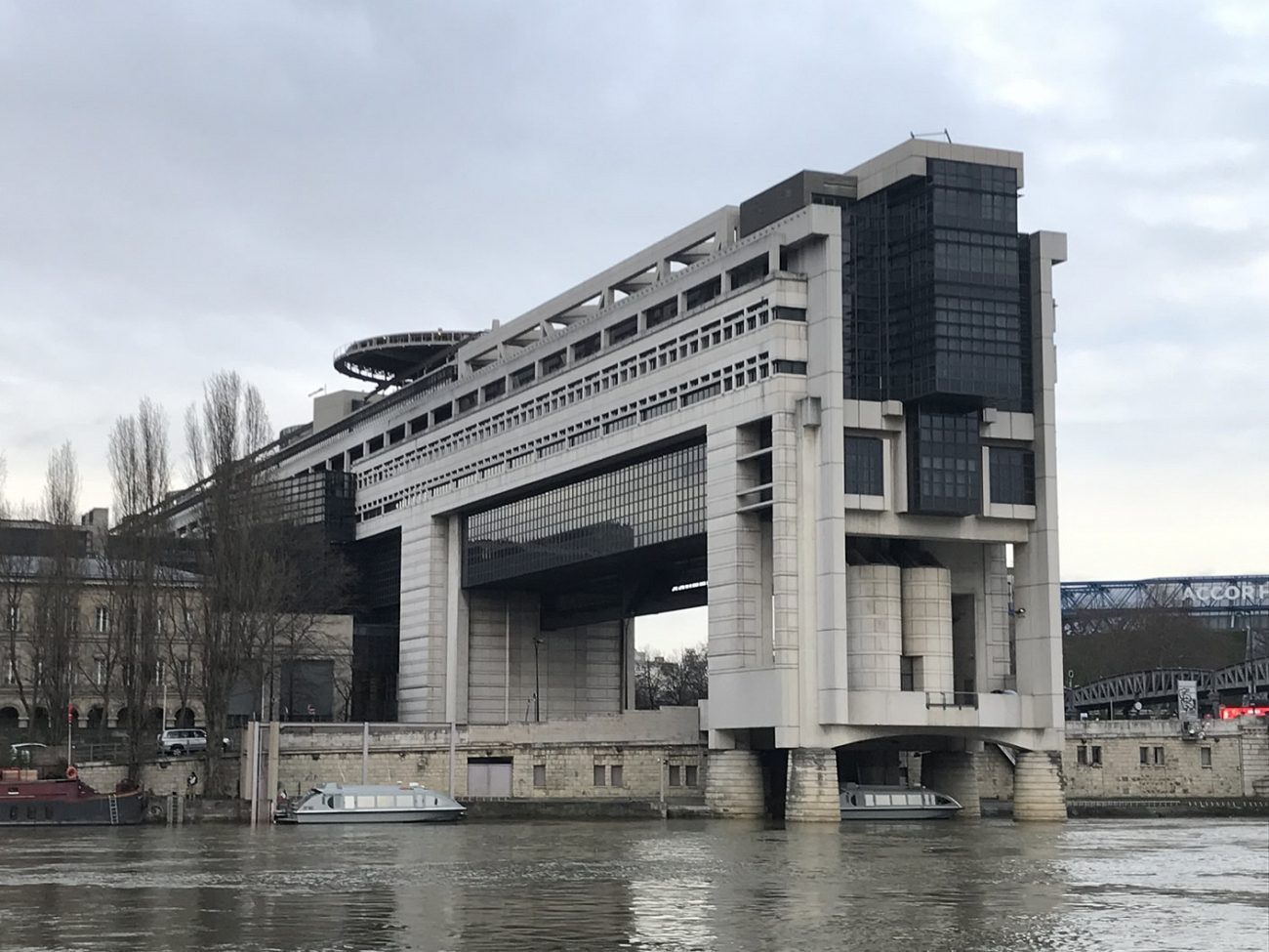 LEP : l'épargnant devra continuer de fournir son avis d'imposition à sa banque chaque année