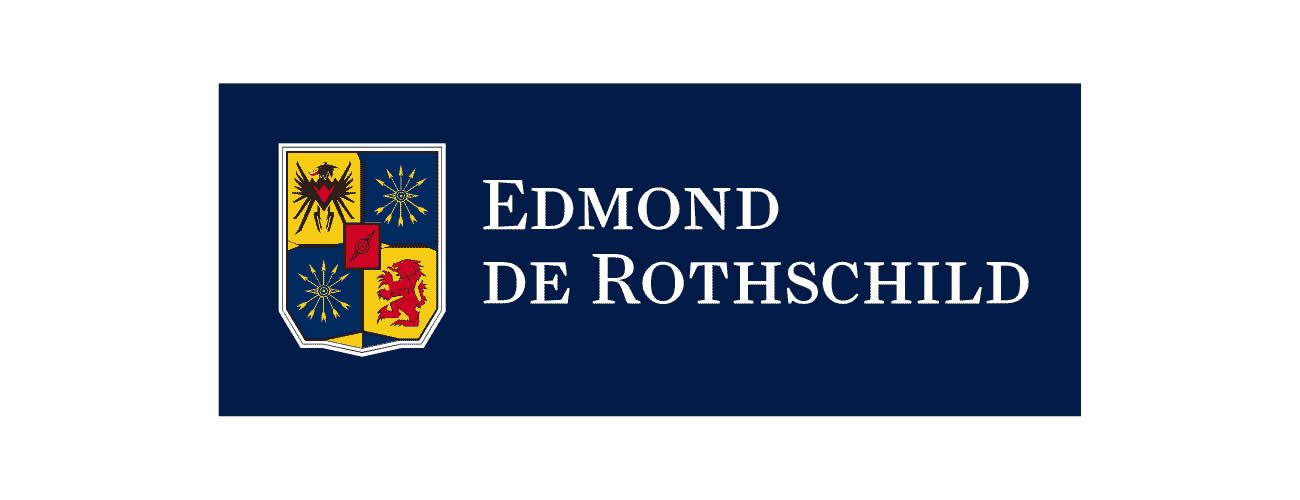 EDR SICAV MILLESIMA 2030 A (FR001400S680) EDR SICAV MILLESIMA 2030 A (FR001400S680)