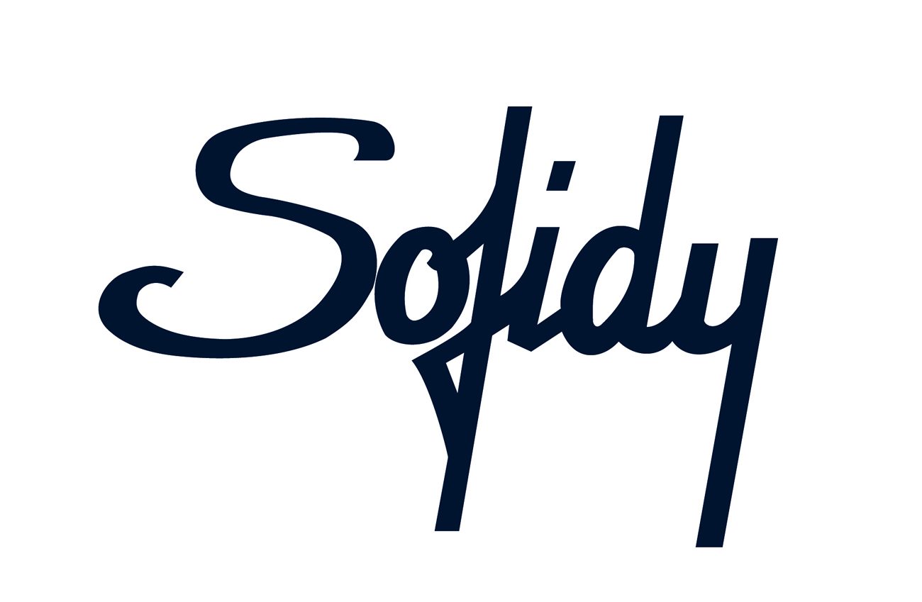 SOFIDY CONVICTIONS IMMOBILIERES