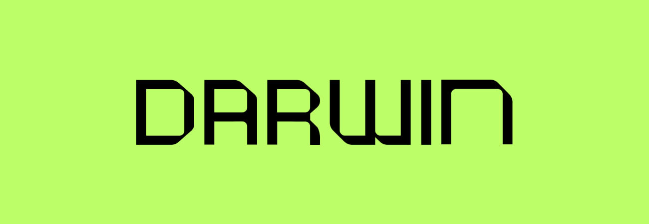 SCPI DARWIN RE01 SCPI DARWIN RE01