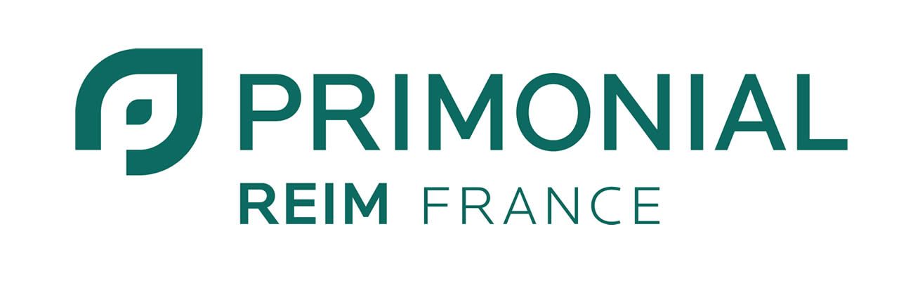 SCPI UFIFRANCE IMMOBILIER SCPI UFIFRANCE IMMOBILIER