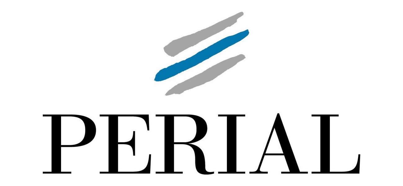 SCPI PERIAL GRAND PARIS (ex. PF Grand Paris, ex. PF1) SCPI PERIAL GRAND PARIS (ex. PF Grand Paris, ex. PF1)